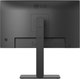 Монітор 23.8” LG 24BA750-B - зображення 6