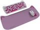 Комплект Canyon HSET-W6 Kitty Edition Wireless UA Pink (CNS-HSETW6PK) - изображение 2