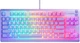 Клавиатура Steelseries Apex 3 TKL UA Lavender (64940) - изображение 1