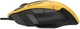 Мышка A4Tech Bloody W95 Ultra Sports Lime (4711421002318) - изображение 5