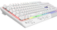 Комплект MSI Vigor GK30 COMBO WHITE UA (S11-04UA302-CLA) - зображення 5
