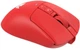 Мышка A4Tech Bloody R73 Ultra Pyro Blaze (4711421002509) - изображение 2