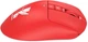Мышка A4Tech Bloody R73 Ultra Pyro Blaze (4711421002509) - изображение 6