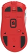 Мышка A4Tech Bloody R73 Ultra Pyro Blaze (4711421002509) - изображение 12