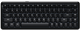 Клавиатура Ajazz AK680 MAX RGB Magnetic Switches (AK680-WM-B-A) Black - изображение 1