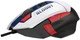 Мышка A4Tech Bloody W95 Ultra Sports Navy (4711421002325) 316685 - изображение 3