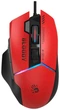 Мышка A4Tech Bloody W95 Ultra Sports Red (4711421002301) - изображение 1