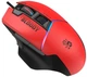 Мышка A4Tech Bloody W95 Ultra Sports Red (4711421002301) - изображение 4