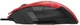 Мышка A4Tech Bloody W95 Ultra Sports Red (4711421002301) - изображение 8