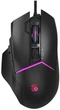 Мышка A4Tech Bloody W95 Ultra Stone Black (4711421002288) 316687 - изображение 1