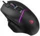 Мышка A4Tech Bloody W95 Ultra Stone Black (4711421002288) 316687 - изображение 2