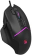 Мышка A4Tech Bloody W95 Ultra Stone Black (4711421002288) 316687 - изображение 3
