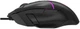 Мышка A4Tech Bloody W95 Ultra Stone Black (4711421002288) 316687 - изображение 5