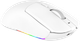 Мышка Ajazz AJ139 V2 MC White (AJ139-V2-MC-W) - изображение 5
