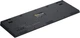 Клавіатура Hator Icefall USB Black (HTK402UA) - зображення 5