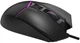 Мышка A4Tech Bloody W95 Ultra Stone Black (4711421002288) 316687 - изображение 10