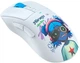 Мышка A4Tech Bloody R73 Ultra Duo Nyx Mirage (4711421002363) - изображение 2