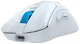 Мышка A4Tech Bloody R73 Ultra Duo Nyx Mirage (4711421002363) - изображение 7