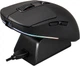 Мишка 2E GAMING MG360 WL Black (2E-MG360UB-WL) - зображення 5