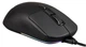 Мишка 2E GAMING MG360 WL Black (2E-MG360UB-WL) - зображення 9