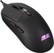 Мышка 2E GAMING MG360 WL Black (2E-MG360UB-WL) - изображение 12