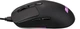 Мышка 2E GAMING MG360 WL Black (2E-MG360UB-WL) - изображение 13
