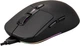Мышка 2E GAMING MG360 WL Black (2E-MG360UB-WL) - изображение 14