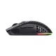 Мышка TRUST Gaming Mouse GXT 929 Helox (25307) - изображение 5