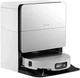 Робот-пылесос RoboRock Saros 10 White 309865 - изображение 1