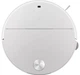 Робот-пылесос RoboRock Saros 10 White 309865 - изображение 2