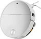 Робот-пылесос RoboRock Saros 10 White 309865 - изображение 3