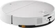 Робот-пылесос RoboRock Saros 10 White 309865 - изображение 4