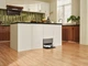 Робот-пылесос RoboRock Saros 10 White 309865 - изображение 12
