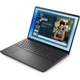 Ноутбук Dell 16 DC16250 (DC16250RPLU011UA_UBU) - зображення 3