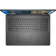 Ноутбук Dell 16 DC16250 (DC16250RPLU011UA_UBU) - зображення 4