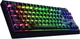 Клавиатура RAZER BlackWidow V4 TKL Hyperspeed (RZ03-05480100-R3M1) 317115 - изображение 3