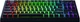 Клавиатура RAZER BlackWidow V4 TKL Hyperspeed (RZ03-05480100-R3M1) 317115 - изображение 4