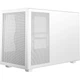 Корпус DeepCool CH260 White (R-CH260-WHNGM0-G-1) 314540 - зображення 1