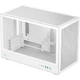 Корпус DeepCool CH260 White (R-CH260-WHNGM0-G-1) 314540 - зображення 2