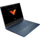 Ноутбук HP Victus 16-s1030ua (BF1Q1EA) - изображение 2
