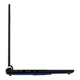 Ноутбук ASUS ROG Strix SCAR 18 G835LX-SA115X (90NR0LF1-M00B40) - изображение 7