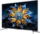 Телевизор TCL 55C655 Pro - изображение 2