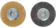 Szczotka elektryczna YATO YT-85800 400 W (5906083089091) - obraz 5