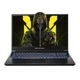 Ноутбук Dream Machines RG5070-15 (RG5070-15UA24) - изображение 1
