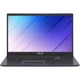 Ноутбук ASUS Vivobook GO 15 E510KA-BQ1187 (90NB0UJ4-M01SW0) - зображення 1