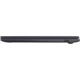 Ноутбук ASUS Vivobook GO 15 E510KA-BQ1187 (90NB0UJ4-M01SW0) - зображення 6
