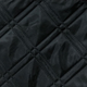 Mata kempingowa Outliner AF11 200 x 200 cm Niebieska (4772013292081) - obraz 3