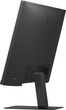 Монітор 23.8” LG 24U631A-B - зображення 5
