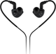 Навушники Behringer MO240 Black (27000893) - зображення 4