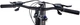 Велосипед Crossride 29 MTB AL VIPER Жолтый (4079-190-2) - изображение 3